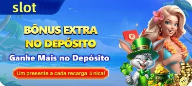 MadHitWildAlice: Descubra o Fascinante Mundo do Jogo e Suas Regras Únicas