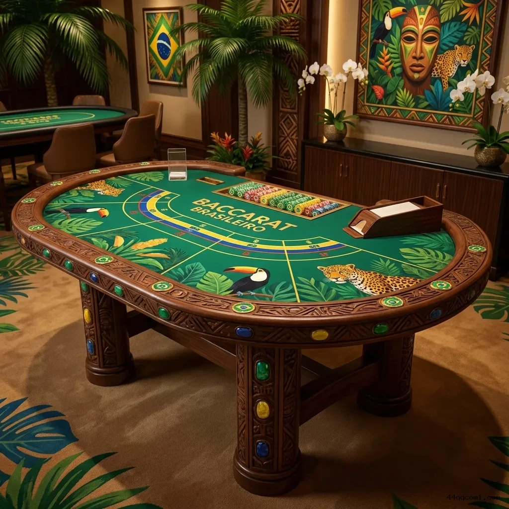 Descubra o Empolgante Mundo de GOLDENPANTHER: O Jogo que Está Movimentando 2023