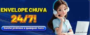 Explorando o Jogo JollyTreasures: Aventura e Estratégia com 44Qq