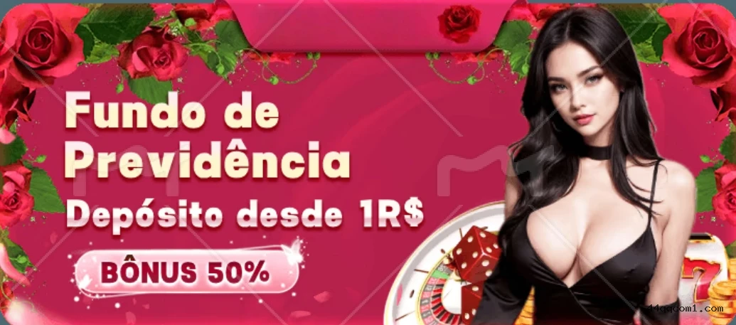 Descubra o Empolgante Mundo de GOLDENPANTHER: O Jogo que Está Movimentando 2023