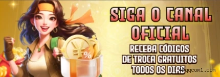 MadHitWildAlice: Descubra o Fascinante Mundo do Jogo e Suas Regras Únicas