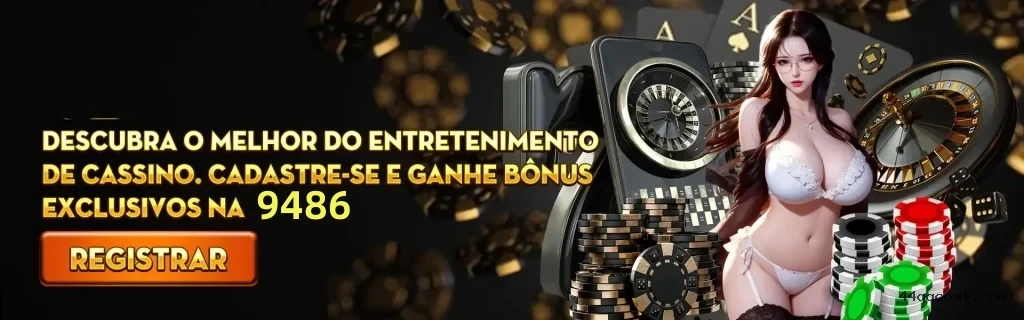 Explorando o Jogo JollyTreasures: Aventura e Estratégia com 44Qq