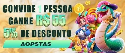WanBaoDino: Mergulhe na Aventura Pré-Histórica com 44Qq