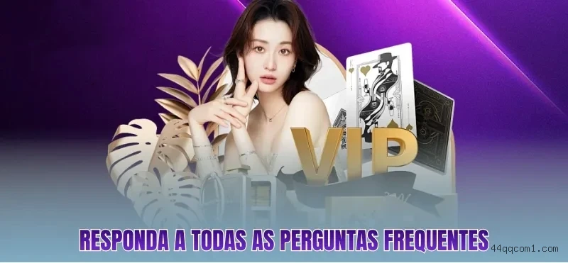 WanBaoDino: Mergulhe na Aventura Pré-Histórica com 44Qq