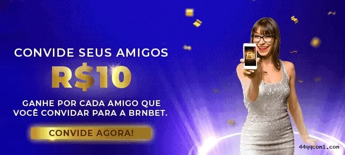 WanBaoDino: Mergulhe na Aventura Pré-Histórica com 44Qq
