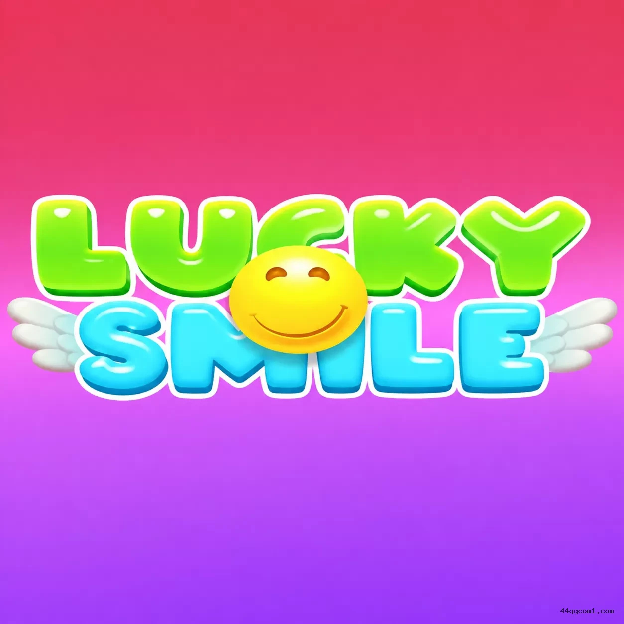Explorando o Fascinante Mundo de LuckySmile e o Desafio dos 44Qq